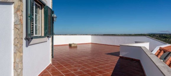 6 chambres Maison à Sintra, Portugal No. 124458 19