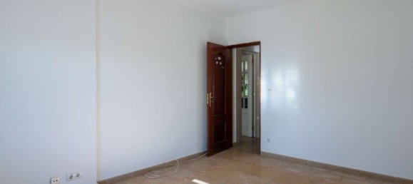 6 chambres Maison à Sintra, Portugal No. 124458 25