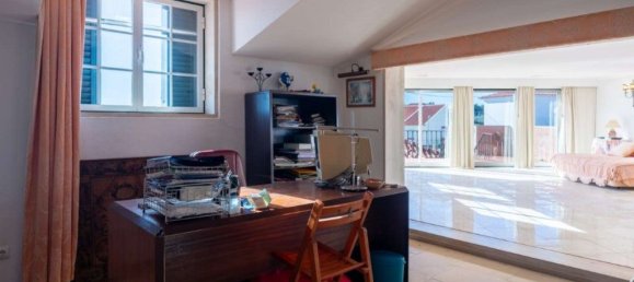 6 chambres Maison à Sintra, Portugal No. 124458 20