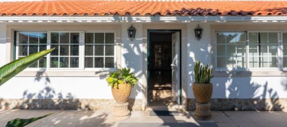 6 chambres Maison à Sintra, Portugal No. 124458 7