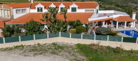 6 chambres Maison à Sintra, Portugal No. 124458 5