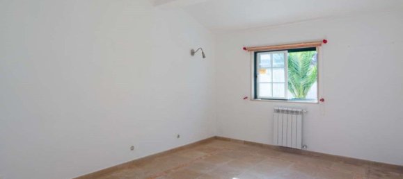 6 chambres Maison à Sintra, Portugal No. 124458 24