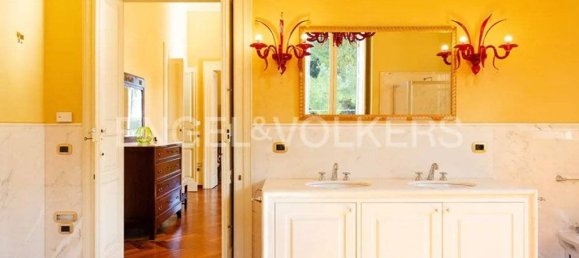 7 bedrooms Villa in Alessano, Italy No. 130004 8