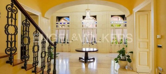 7 bedrooms Villa in Alessano, Italy No. 130004 4