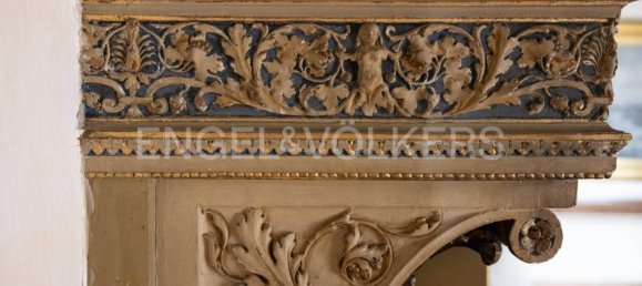 5 bedrooms Villa in Varese, Italy No. 63824 7