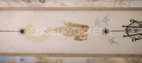 5 bedrooms Villa in Varese, Italy No. 63824 3