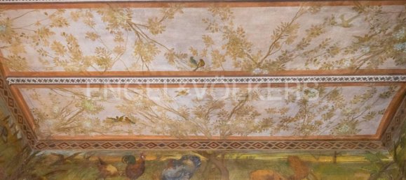 5 bedrooms Villa in Varese, Italy No. 63824 4