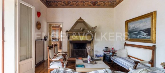 5 bedrooms Villa in Varese, Italy No. 63824 19