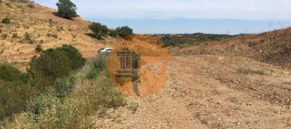 17640m² Land in Castro Marim, Portugal No. 65750 4