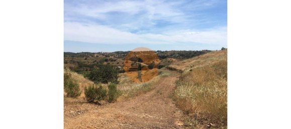 17640m² Land in Castro Marim, Portugal No. 65750 26