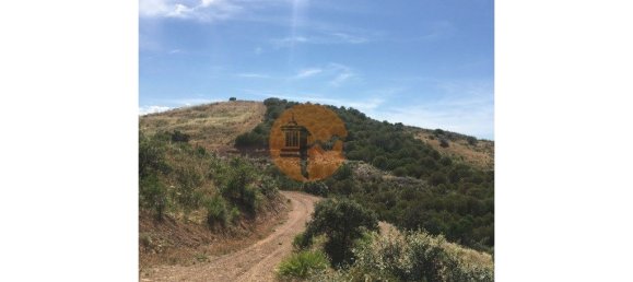 17640m² Land in Castro Marim, Portugal No. 65750 25