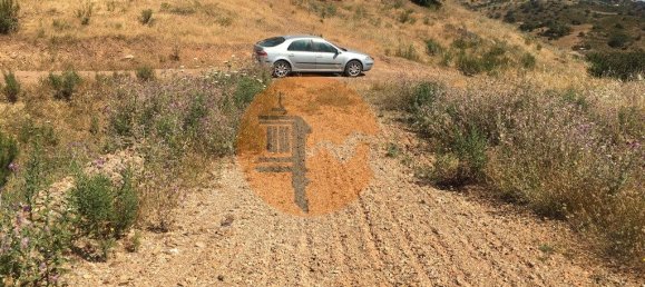 17640m² Land in Castro Marim, Portugal No. 65750 15