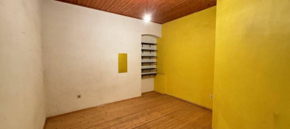 Apartamento de 3 habitaciónes en Vienna, Austria No. 70830 8
