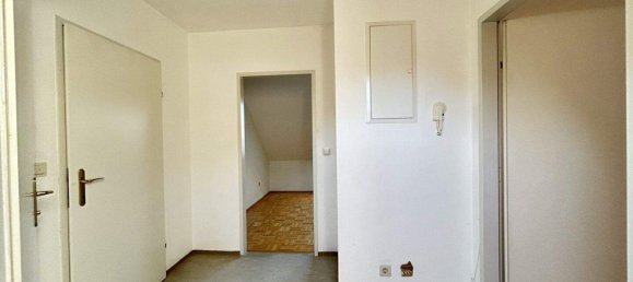 4 rooms Apartment in Rottenmann, Austria No. 159970 3