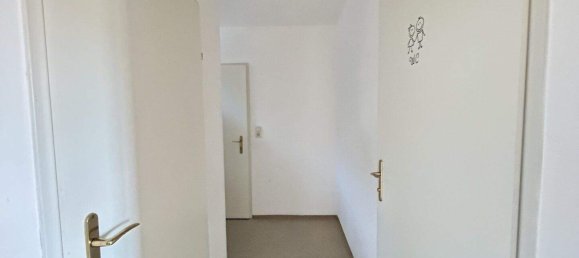 4 rooms Apartment in Rottenmann, Austria No. 159970 2
