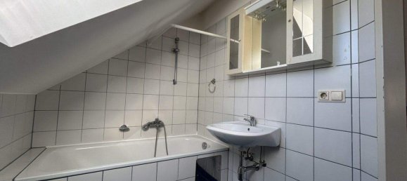 4 rooms Apartment in Rottenmann, Austria No. 159970 15