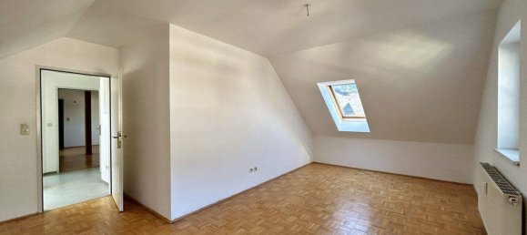 4 rooms Apartment in Rottenmann, Austria No. 159970 6