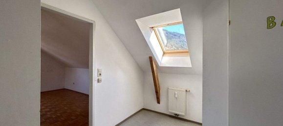 4 rooms Apartment in Rottenmann, Austria No. 159970 9