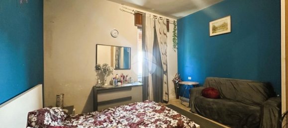 3 bedrooms Apartment in Rovato, Italy No. 329050 9