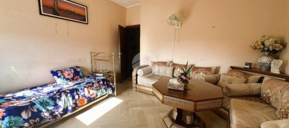 3 bedrooms Apartment in Rovato, Italy No. 329050 4