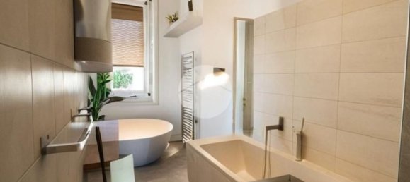 3 bedrooms Apartment in Rovato, Italy No. 329050 11