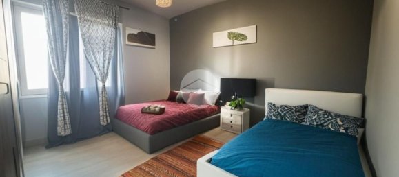 3 bedrooms Apartment in Rovato, Italy No. 329050 5