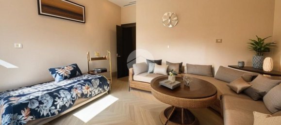 3 bedrooms Apartment in Rovato, Italy No. 329050 3