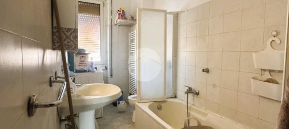 3 bedrooms Apartment in Rovato, Italy No. 329050 12