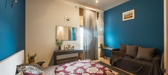 3 bedrooms Apartment in Rovato, Italy No. 329050 8