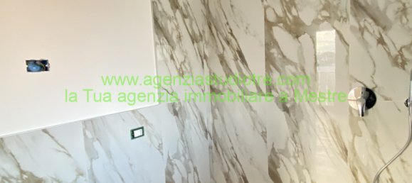 2-Zimmer Wohnung in Treviso, Italy, Nr. 59146 19