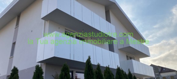 2-Zimmer Wohnung in Treviso, Italy, Nr. 59146 32