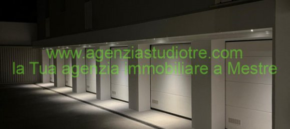 2-Zimmer Wohnung in Treviso, Italy, Nr. 59146 21