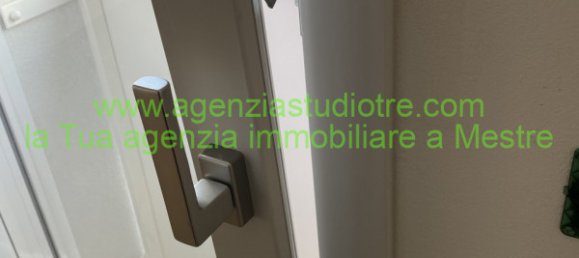 2-Zimmer Wohnung in Treviso, Italy, Nr. 59146 28
