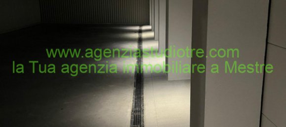 2-Zimmer Wohnung in Treviso, Italy, Nr. 59146 23