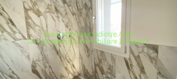 2-Zimmer Wohnung in Treviso, Italy, Nr. 59146 17