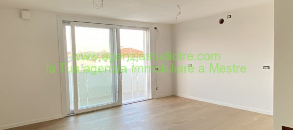 2-Zimmer Wohnung in Treviso, Italy, Nr. 59146 7