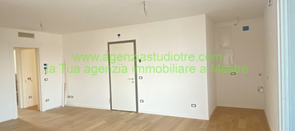 2-Zimmer Wohnung in Treviso, Italy, Nr. 59146 9