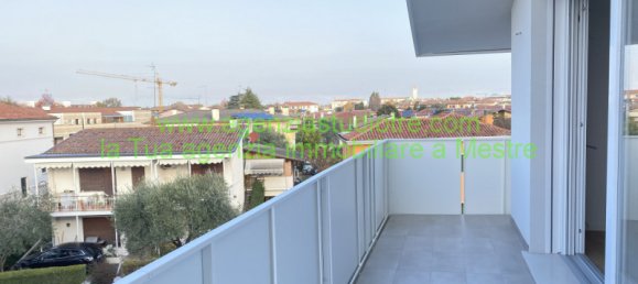 2-Zimmer Wohnung in Treviso, Italy, Nr. 59146 6