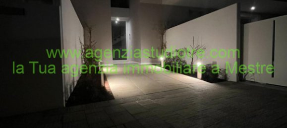 2-Zimmer Wohnung in Treviso, Italy, Nr. 59146 5