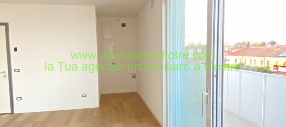 2-Zimmer Wohnung in Treviso, Italy, Nr. 59146 14