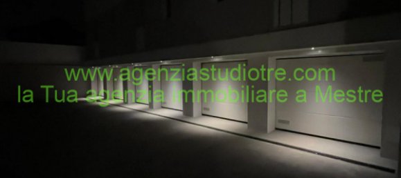2-Zimmer Wohnung in Treviso, Italy, Nr. 59146 22