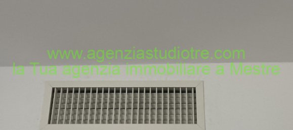 2-Zimmer Wohnung in Treviso, Italy, Nr. 59146 27