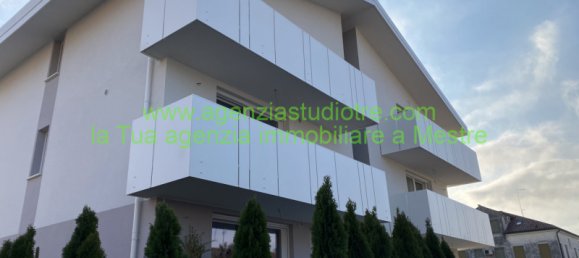 2-Zimmer Wohnung in Treviso, Italy, Nr. 59146 31