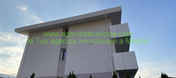 2-Zimmer Wohnung in Treviso, Italy, Nr. 59146 30