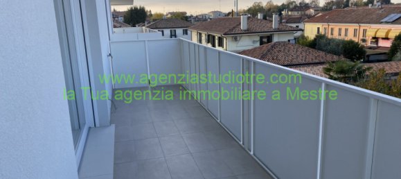 2-Zimmer Wohnung in Treviso, Italy, Nr. 59146 24