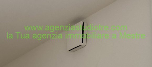 2-Zimmer Wohnung in Treviso, Italy, Nr. 59146 26