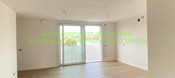 2-Zimmer Wohnung in Treviso, Italy, Nr. 59146 20