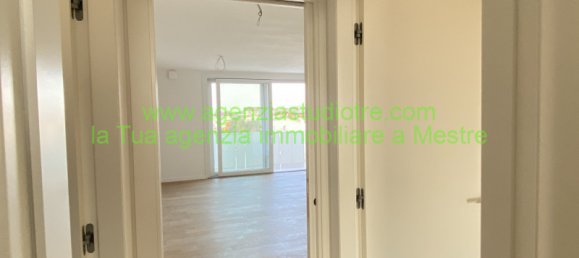 2-Zimmer Wohnung in Treviso, Italy, Nr. 59146 13