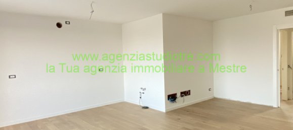 2-Zimmer Wohnung in Treviso, Italy, Nr. 59146 8