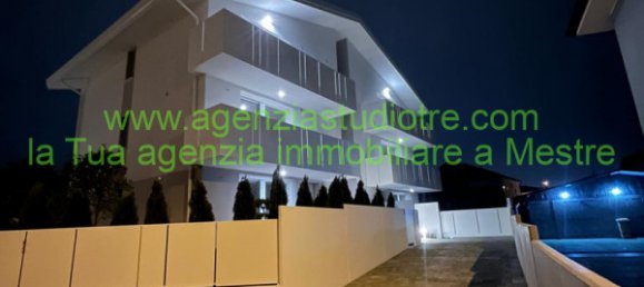 2-Zimmer Wohnung in Treviso, Italy, Nr. 59146 34